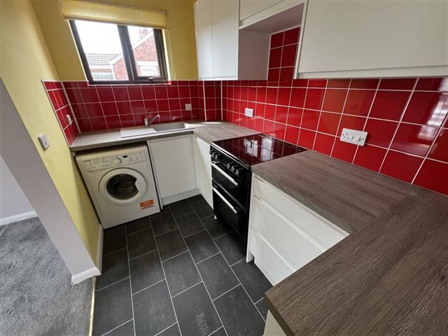 Additional image 8 of 1 bed property for saleNew Priory Gardens, Portchester, Fareham, Hampshire PO16