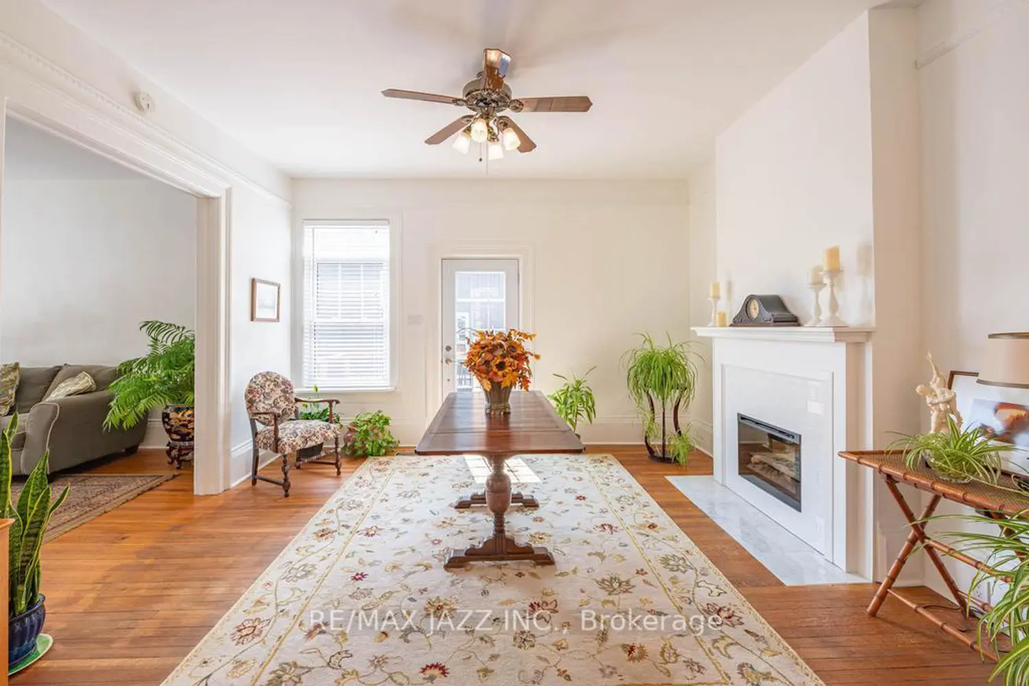 Additional image 4 of 118 Richard Street