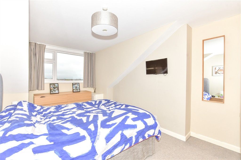 Additional image 9 of 2 bed flat for saleClarence Parade, Southsea, Hampshire PO5