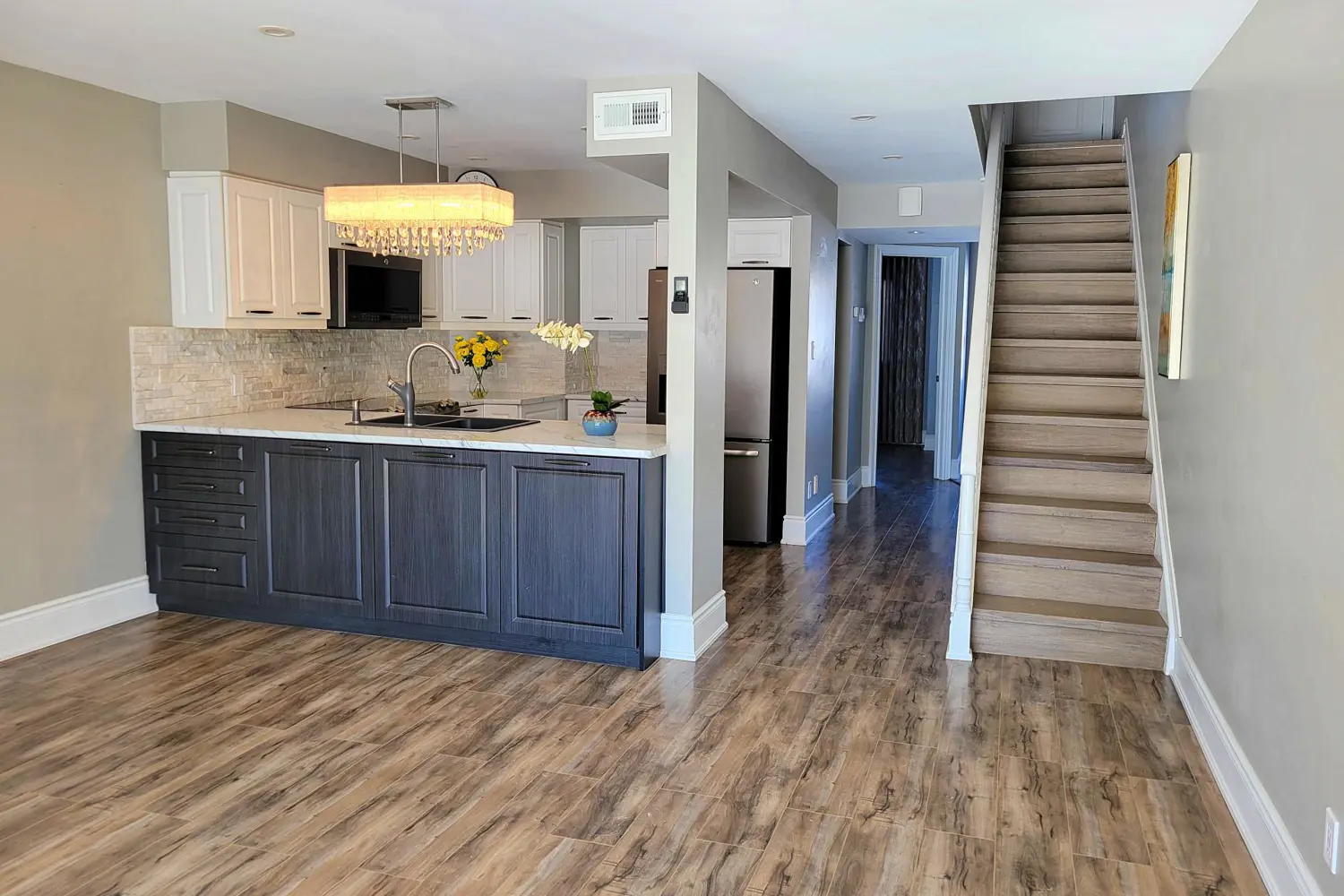 Additional image 2 of 21 Laguna Parkway 35