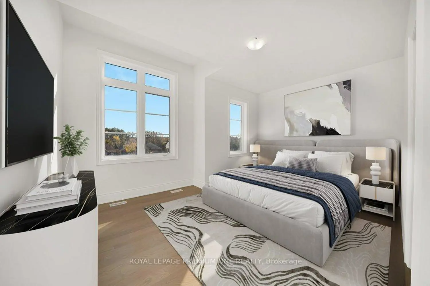 Additional image 16 of 44 James Walker Avenue