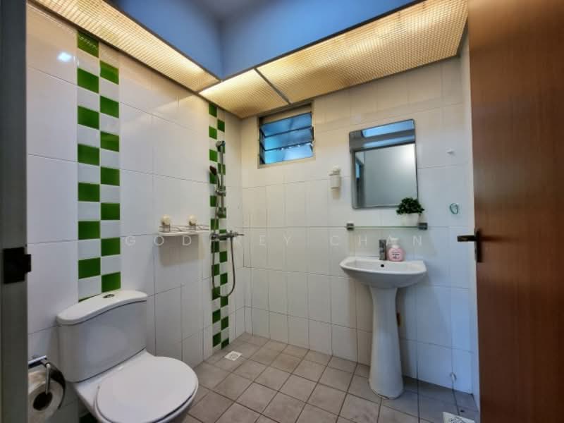 Additional image 6 of 329A Anchorvale Street