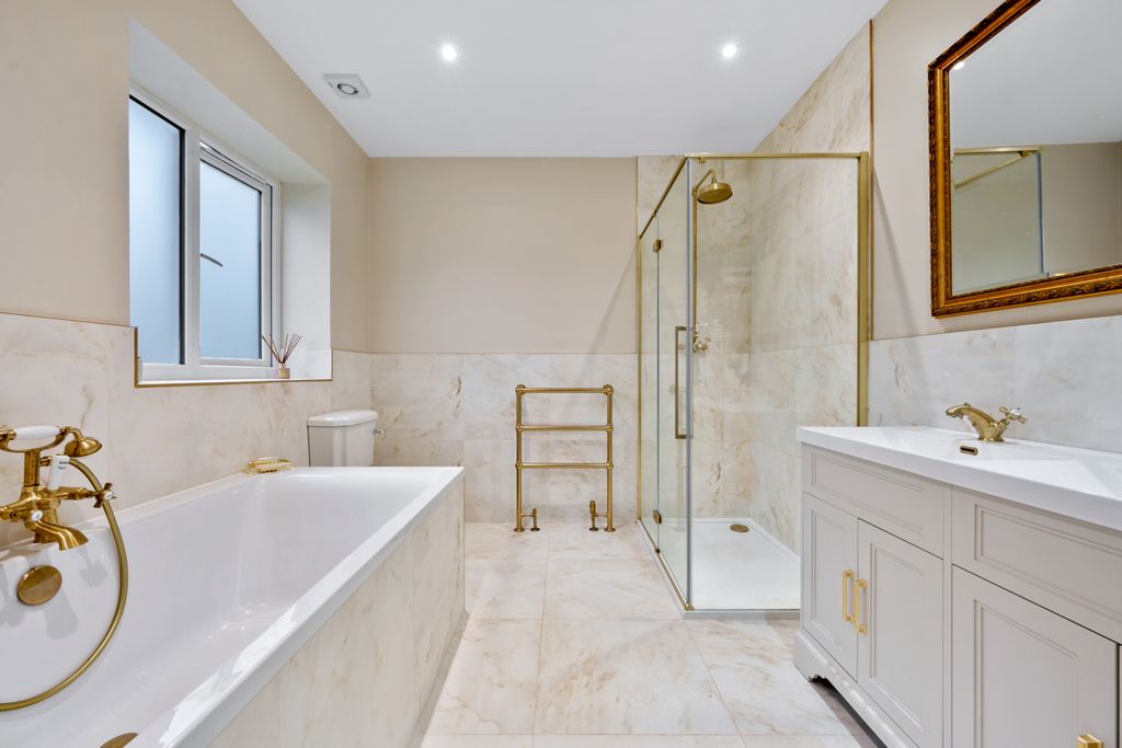 Additional image 16 of 5 bed detached house for saleHolly Road North, Wilmslow, Cheshire SK9