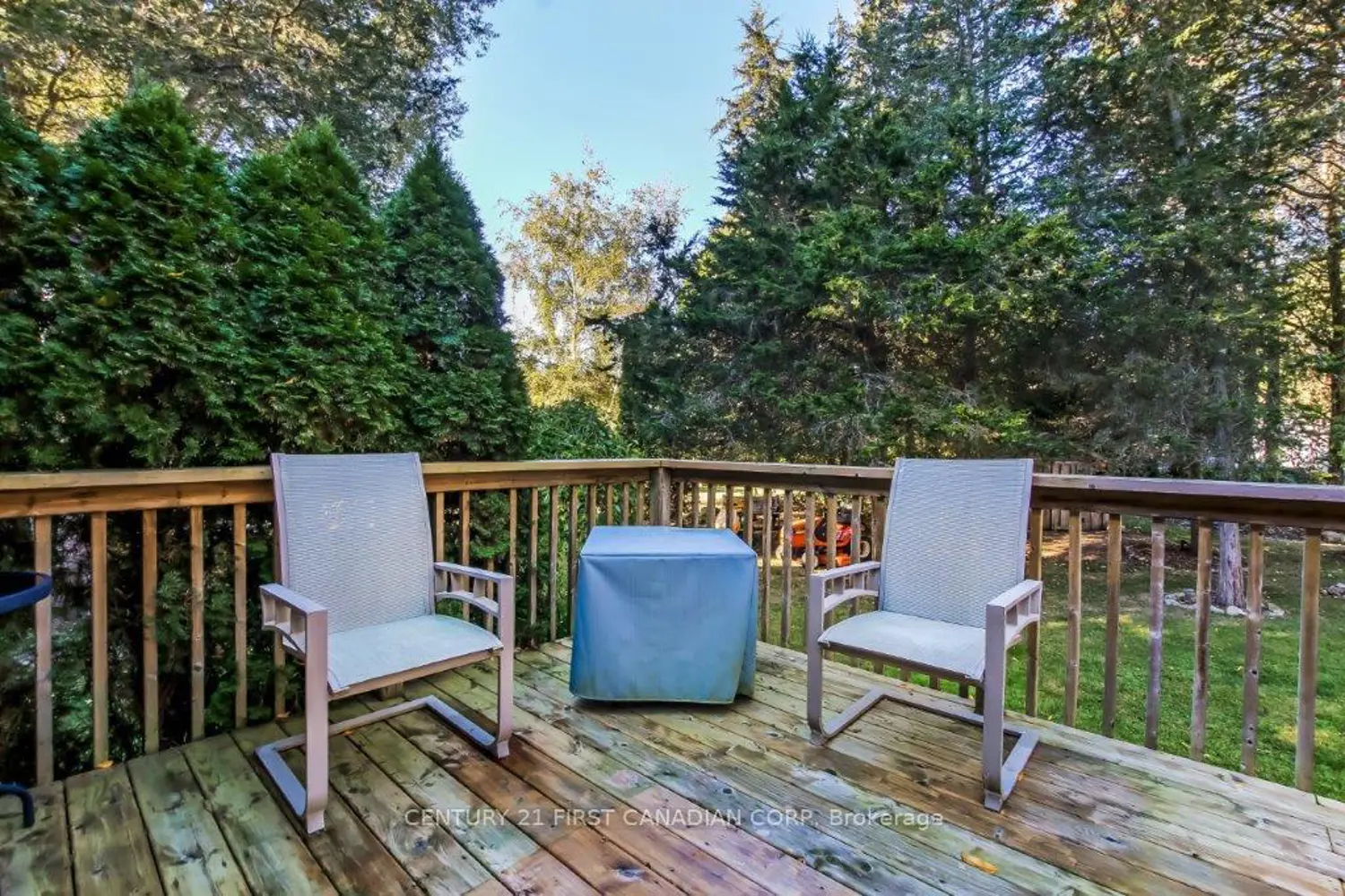 Additional image 14 of 10145 Merrywood Drive