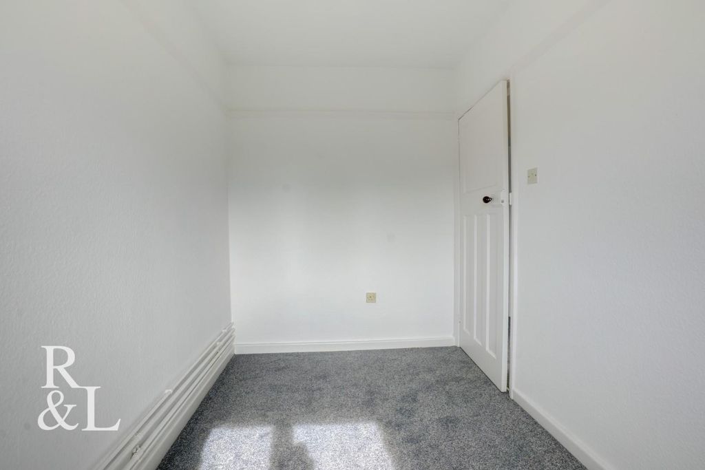 Additional image 21 of 3 bed terraced house for saleAcresford Road, Donisthorpe DE12