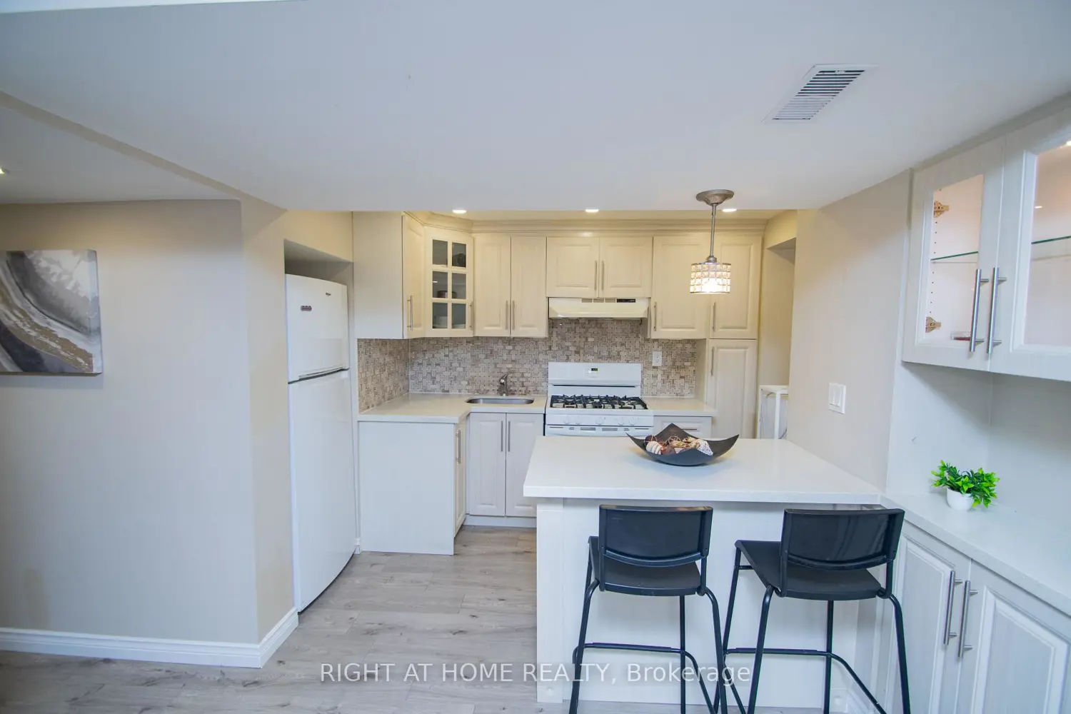 Additional image 10 of 65 Bridgenorth Crescent