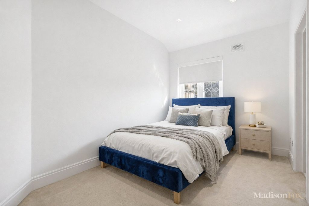 Additional image 34 of 5 bed detached house for saleWoodland Way, Woodford Green IG8