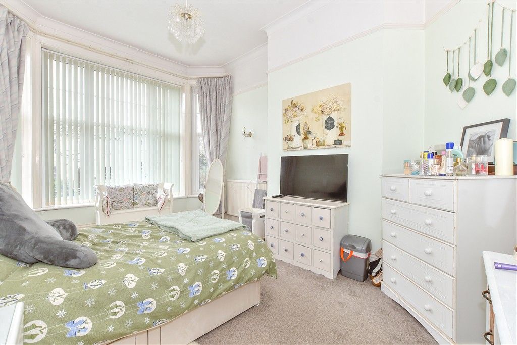 Additional image 9 of 4 bed flat for saleFesting Road, Southsea, Hampshire PO4