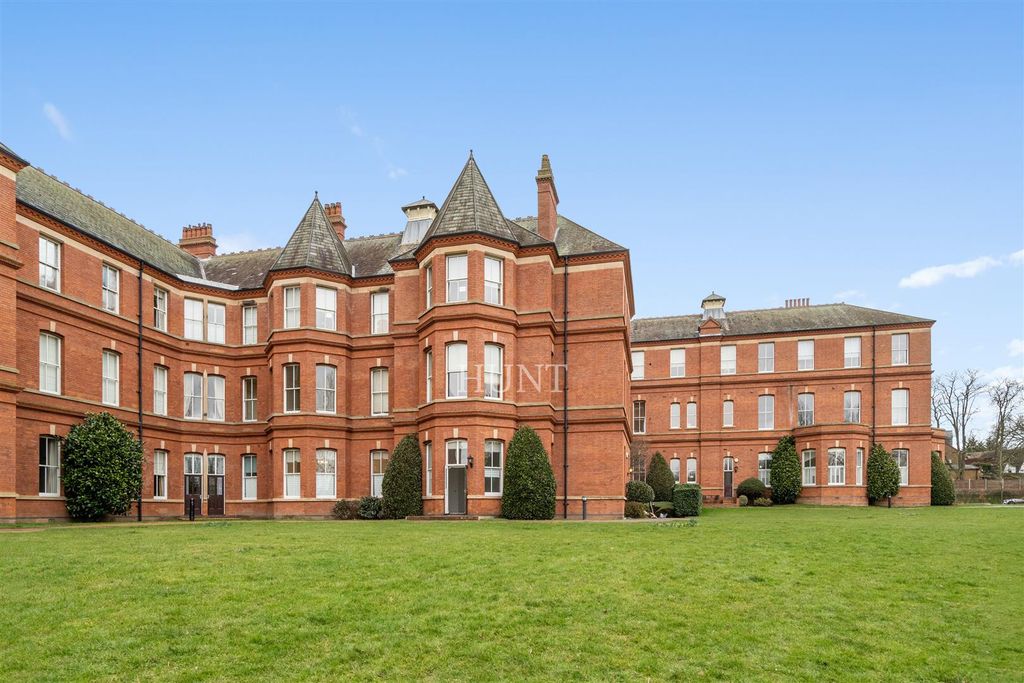 Additional image 27 of 4 bed flat for saleDevonshire House, Repton Park, Woodford Green IG8