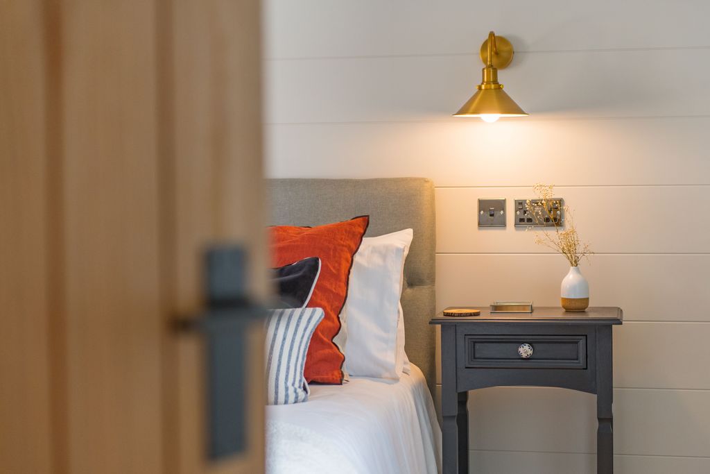 Additional image 17 of 2 bed flat for salePettman Mews Island Wall, Whitstable CT5