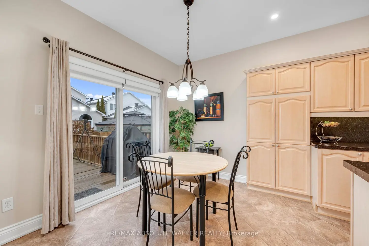 Additional image 10 of 1662 Frenette Street
