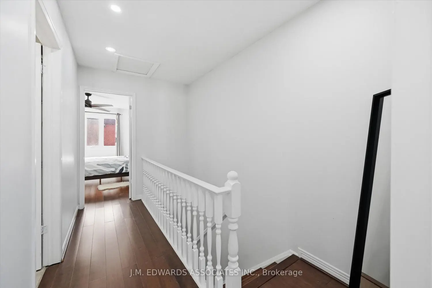 Additional image 18 of 895 Maple Avenue 215