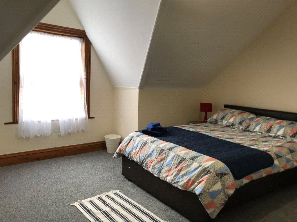Additional image 10 of 5 bed terraced house for saleGladys Avenue, Portsmouth, Hampshire PO2