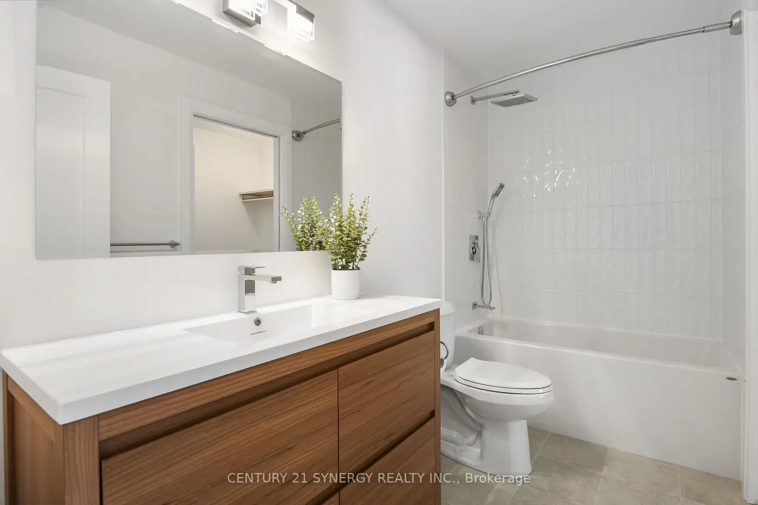 Additional image 10 of 7 Weaver Crescent
