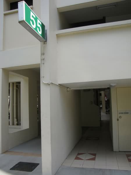 Additional image 21 of 55 Strathmore Avenue