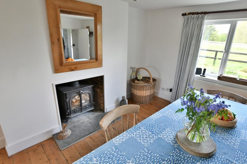 Additional image 23 of 5 bed detached house for saleKnighton Lane, Wimborne BH21
