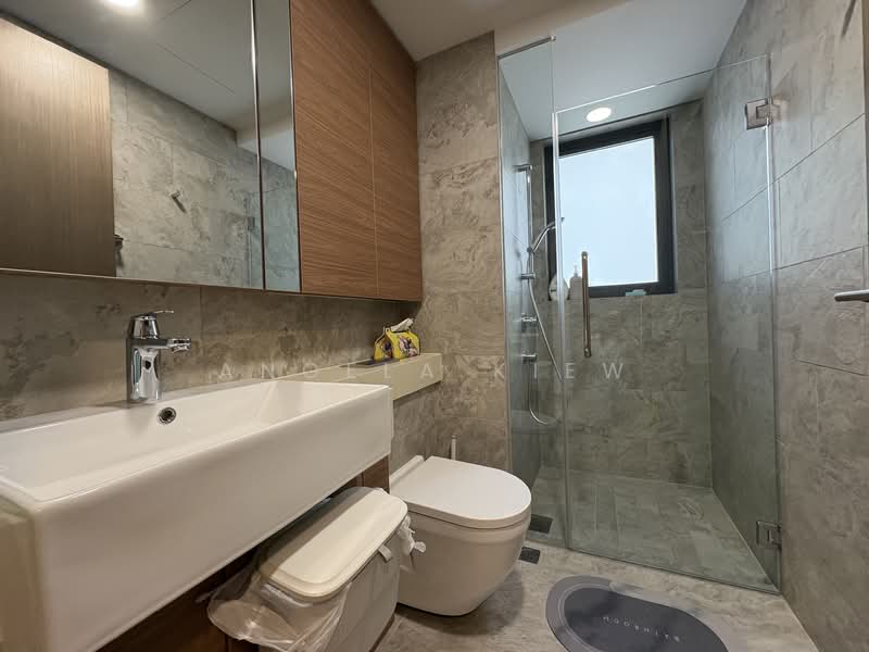 20 Serangoon North Avenue 1 photo 4