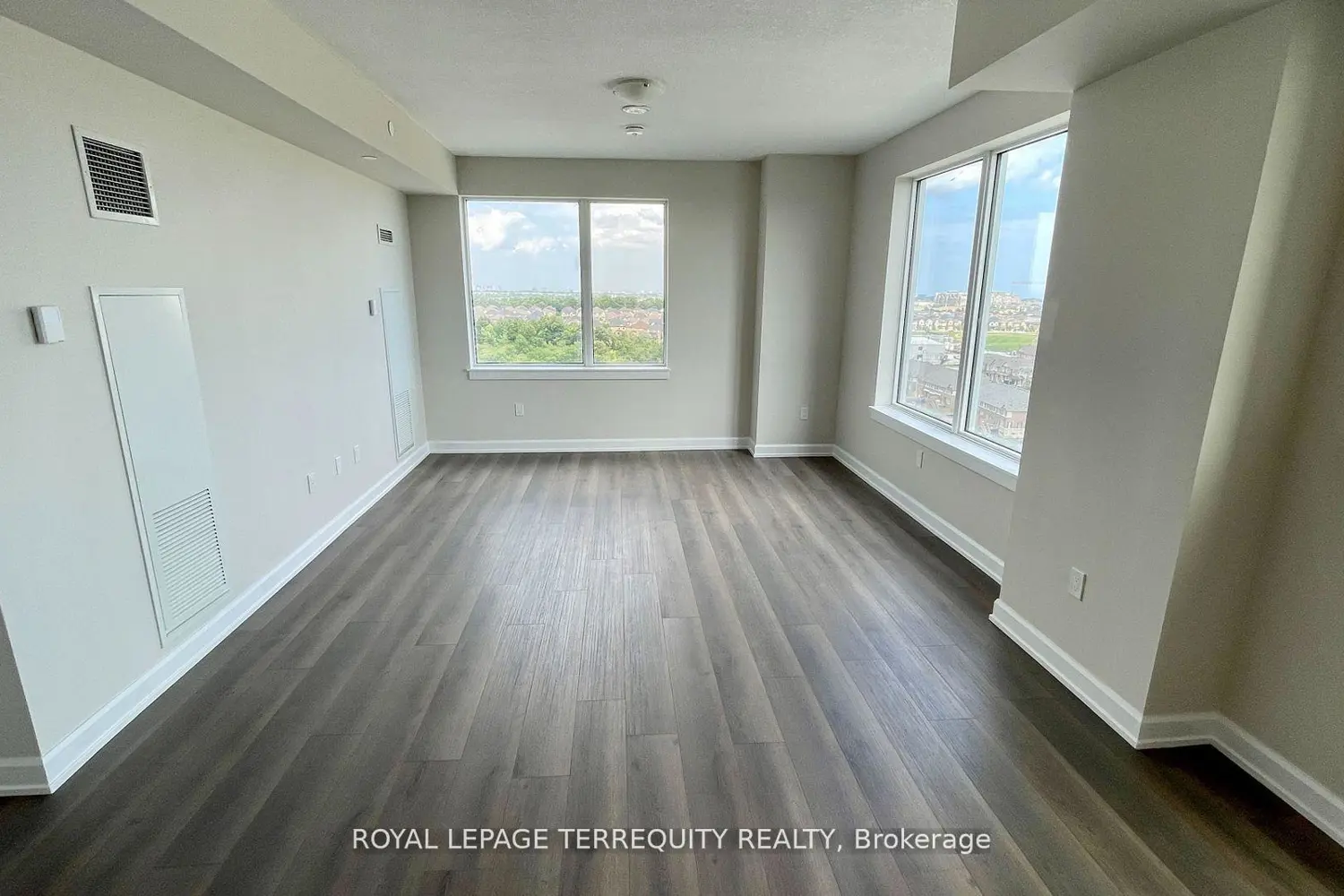 Additional image 7 of 3200 William Coltson Avenue 1202