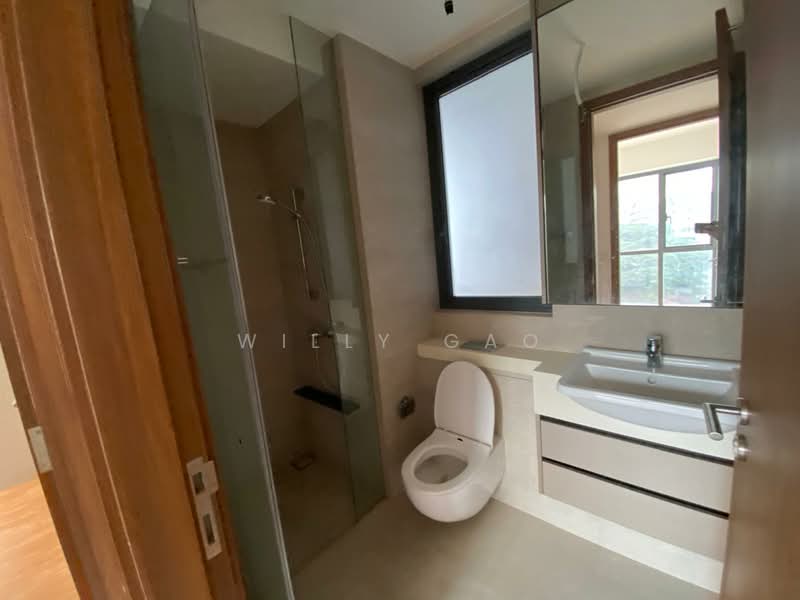 Additional image 3 of 21 Stirling Road