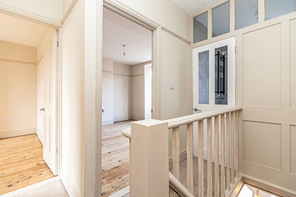 Additional image 7 of 3 bed terraced house for salePetworth Road, Portsmouth PO3