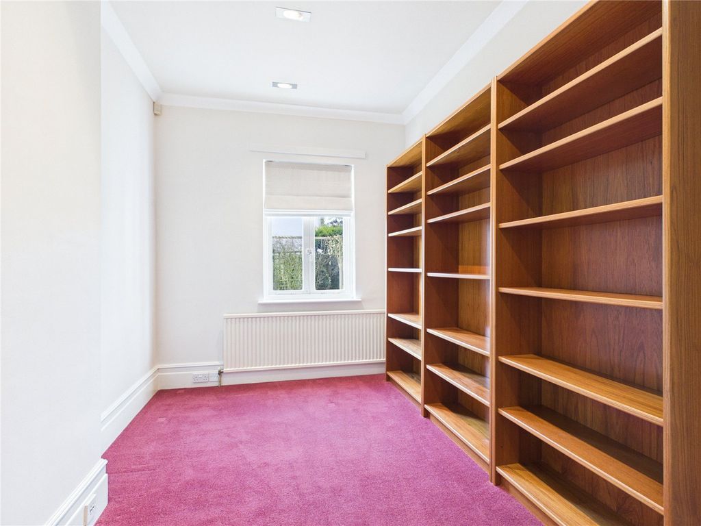 Additional image 11 of 4 bed detached house for saleIpswich Road, Woodbridge, Suffolk IP12