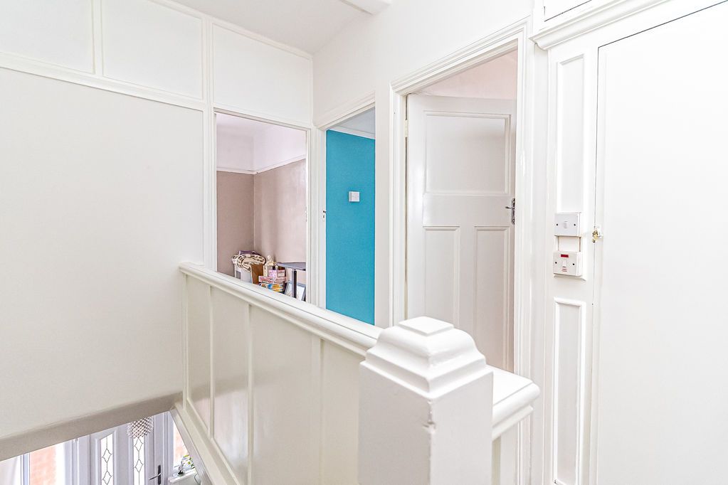 Additional image 15 of 3 bed terraced house for saleMaylands Avenue, Southsea PO4
