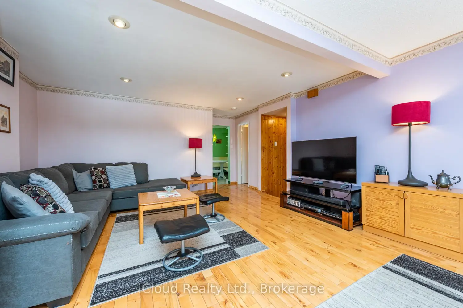 Additional image 13 of 46 Dearbourne Boulevard 56