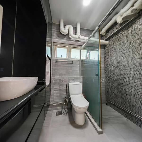 Additional image 6 of 626 Choa Chu Kang Street 62