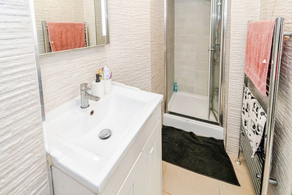 Additional image 8 of 3 bed terraced house for saleSt. Denys Road, Southampton, Hampshire SO17