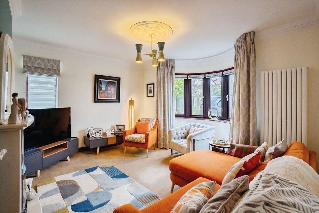 Additional image 6 of 4 bed detached house for saleHough Green Road, Widnes WA8