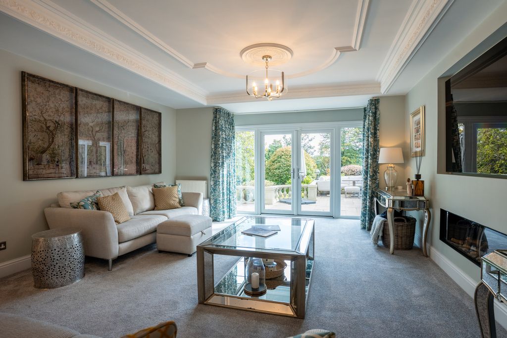 Additional image 14 of 4 bed detached house for saleElmsdale, Wolverhampton WV6