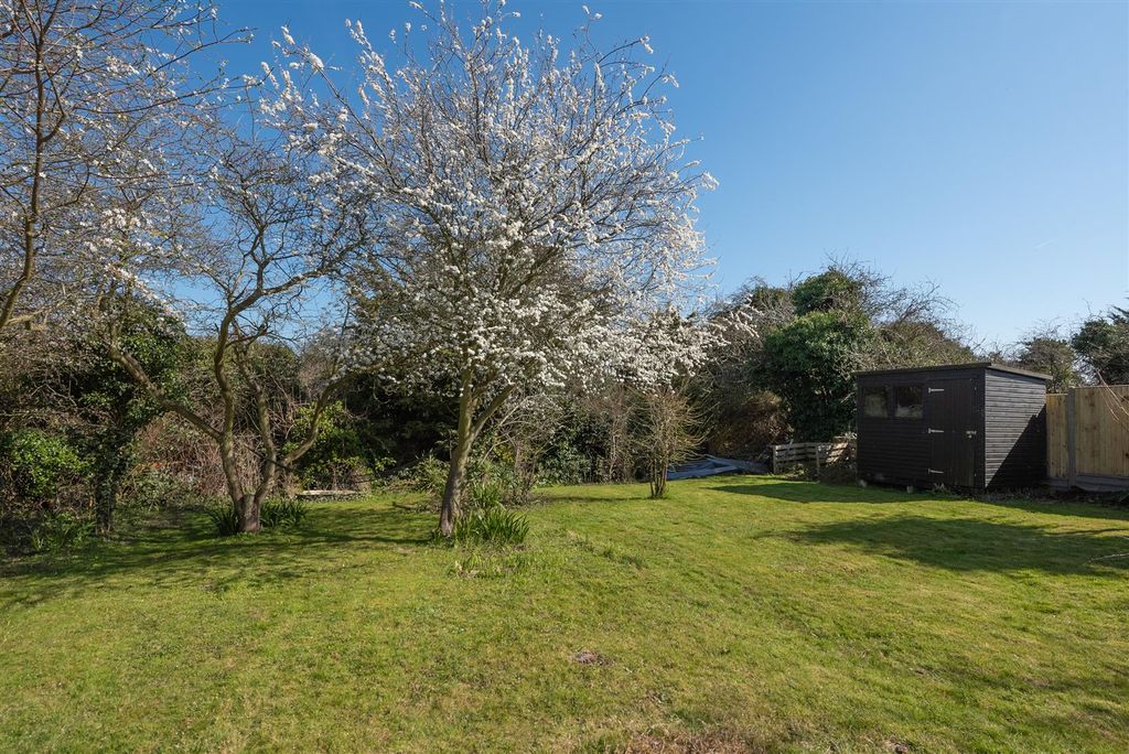 Additional image 22 of 5 bed detached house for saleInvicta Road, Whitstable CT5