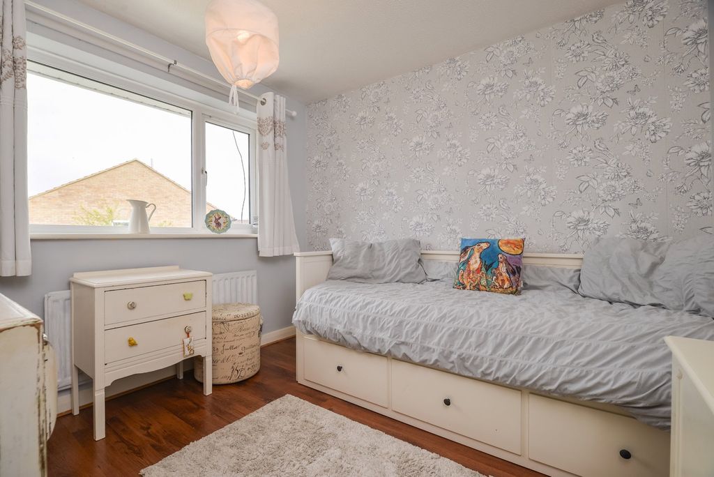 Additional image 26 of 4 bed semi-detached house for saleAngrove Close, Yarm TS15