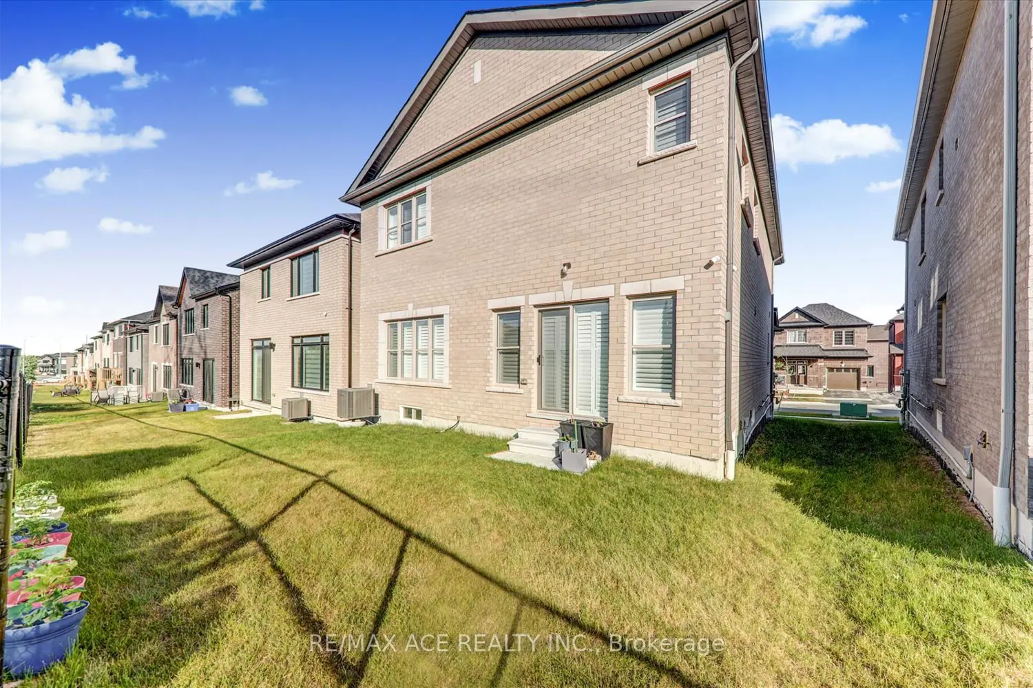 Additional image 20 of 1152 Skyridge Boulevard