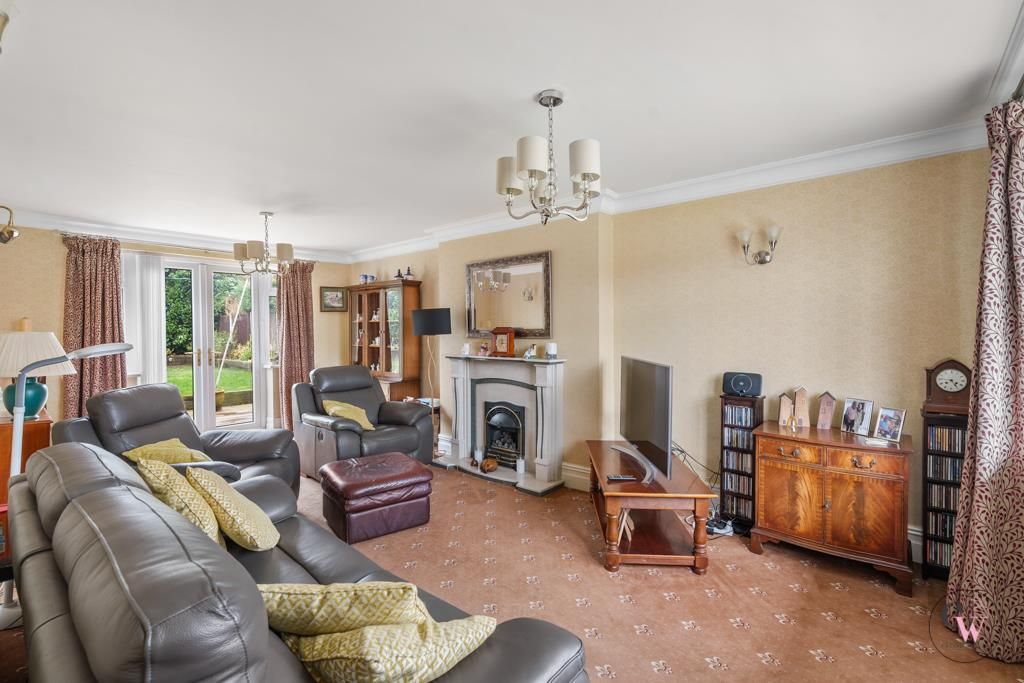 Additional image 15 of 4 bed detached house for saleBeeston Drive, Winsford CW7