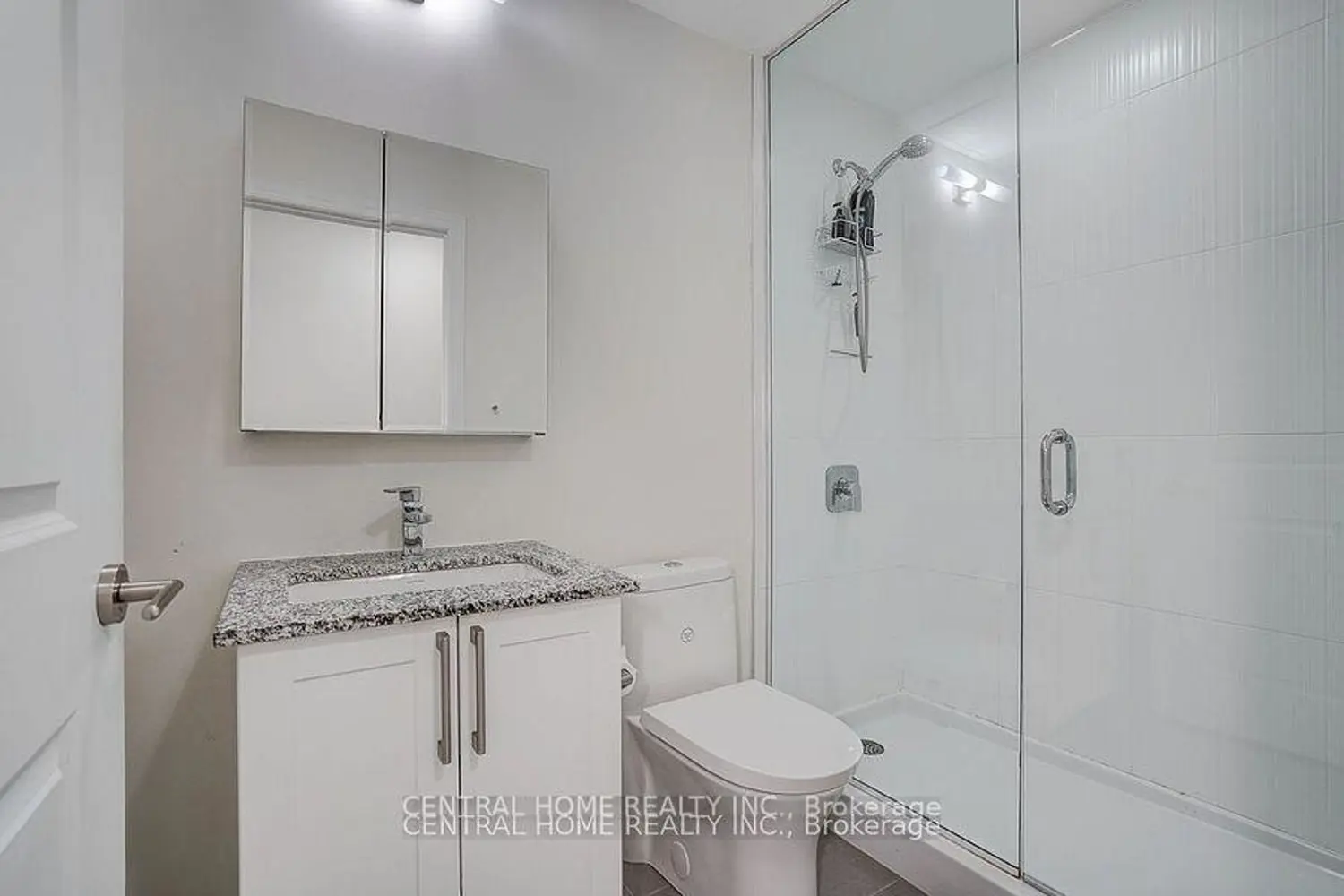 Additional image 12 of 9608 Yonge Street 911A
