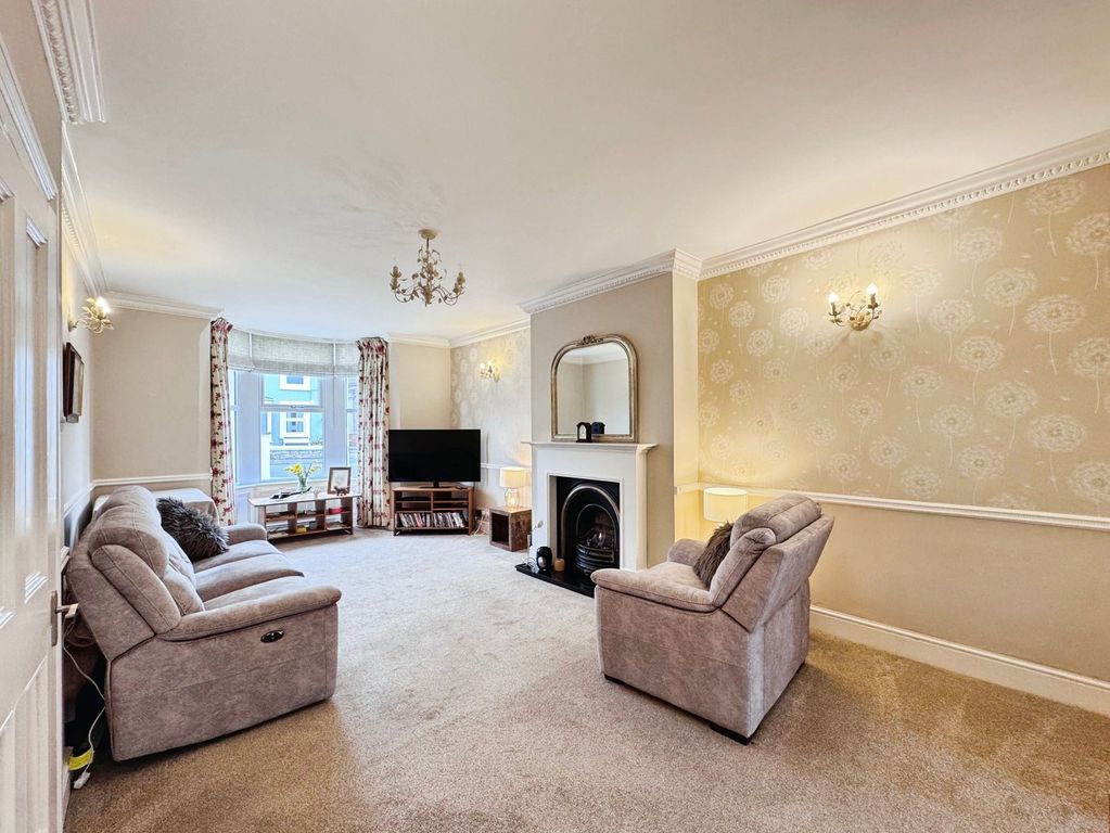 Additional image 6 of 4 bed detached house for saleCharlesville, Station Hill, Wigton CA7