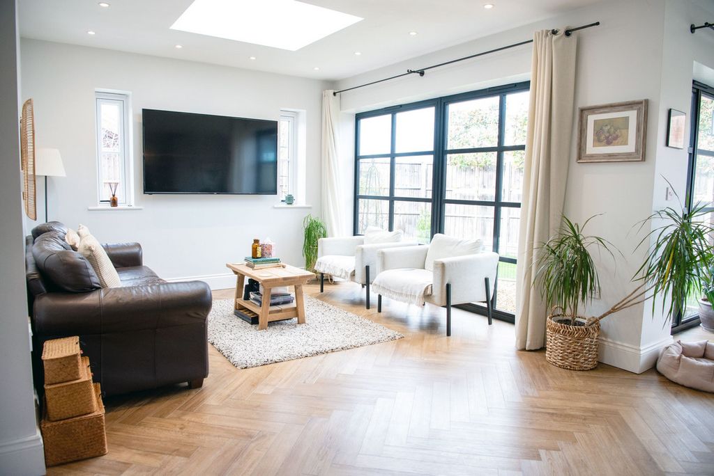 Additional image 10 of 5 bed detached house for saleMain Street, Carlton CV13