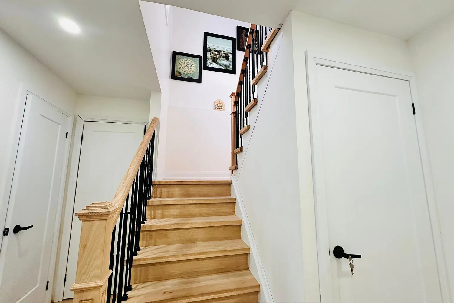 Additional image 7 of 4 Joshua Court