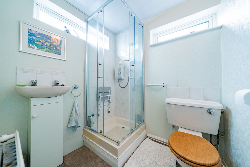 Additional image 14 of 3 bed detached house for saleLynwood Close, Desford, Leicester, Leicestershire LE9