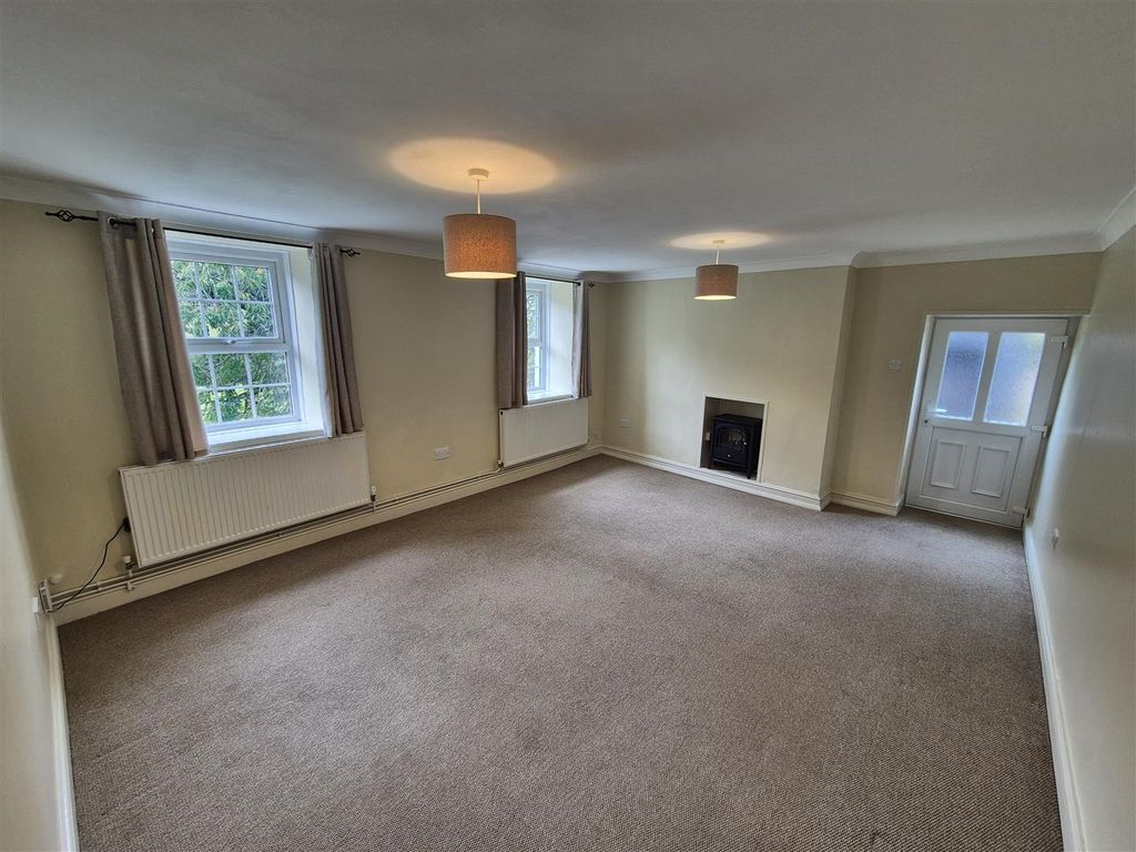 Additional image 8 of 2 bed detached house for saleLlanafan, Aberystwyth SY23