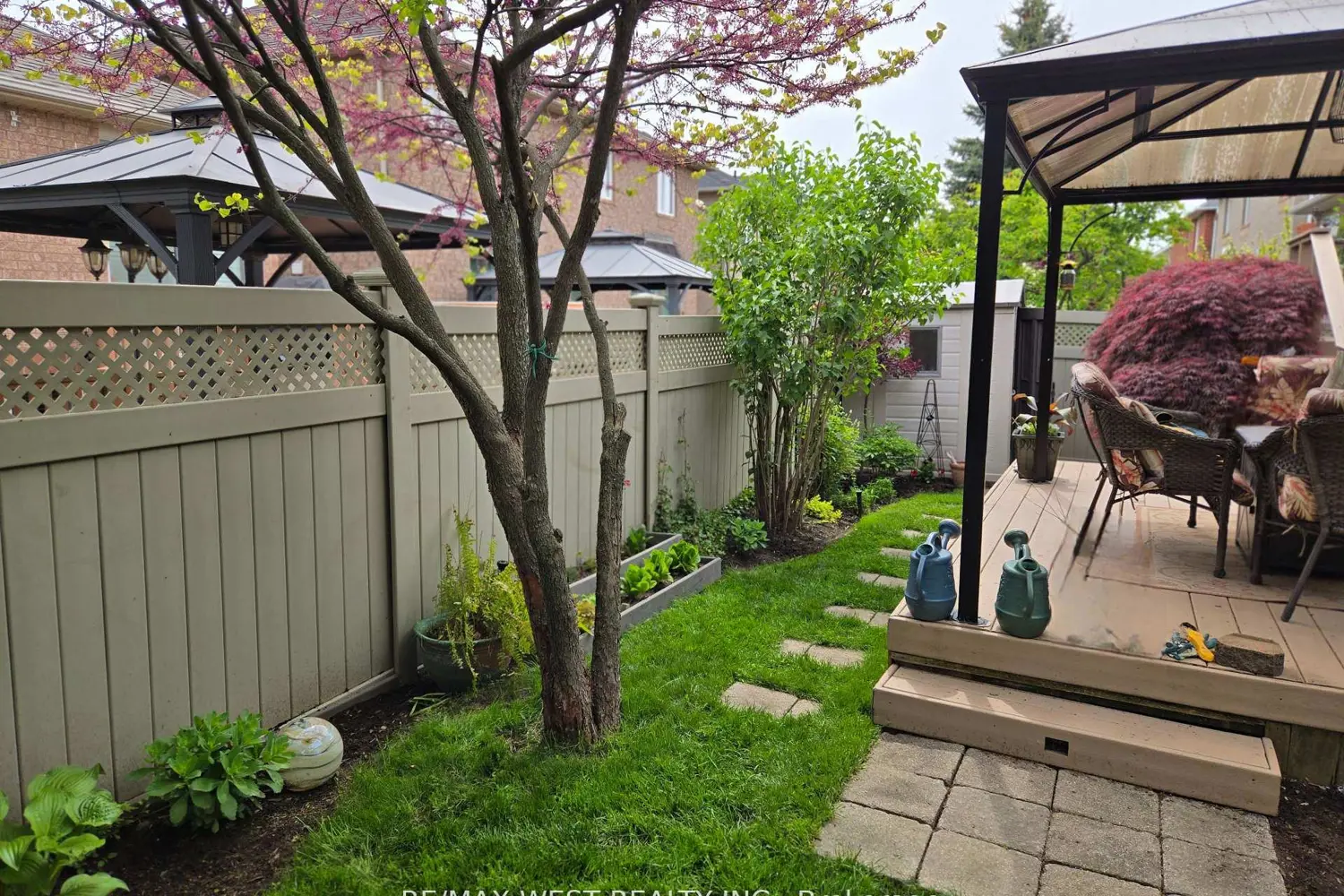 Additional image 16 of 2223 Lapsley Crescent
