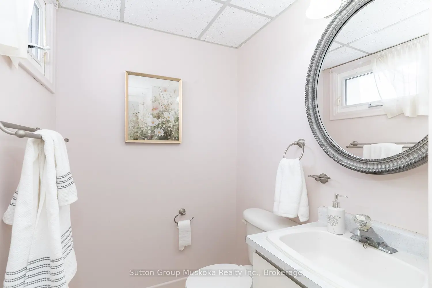 Additional image 14 of 26 Herman Avenue 36