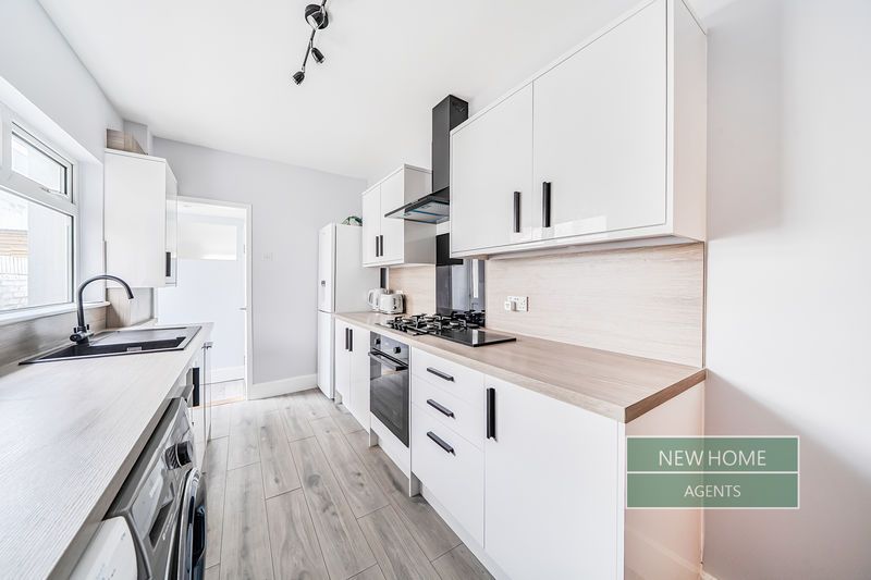 Additional image 2 of 3 bed terraced house for saleMeyrick Road, Portsmouth PO2