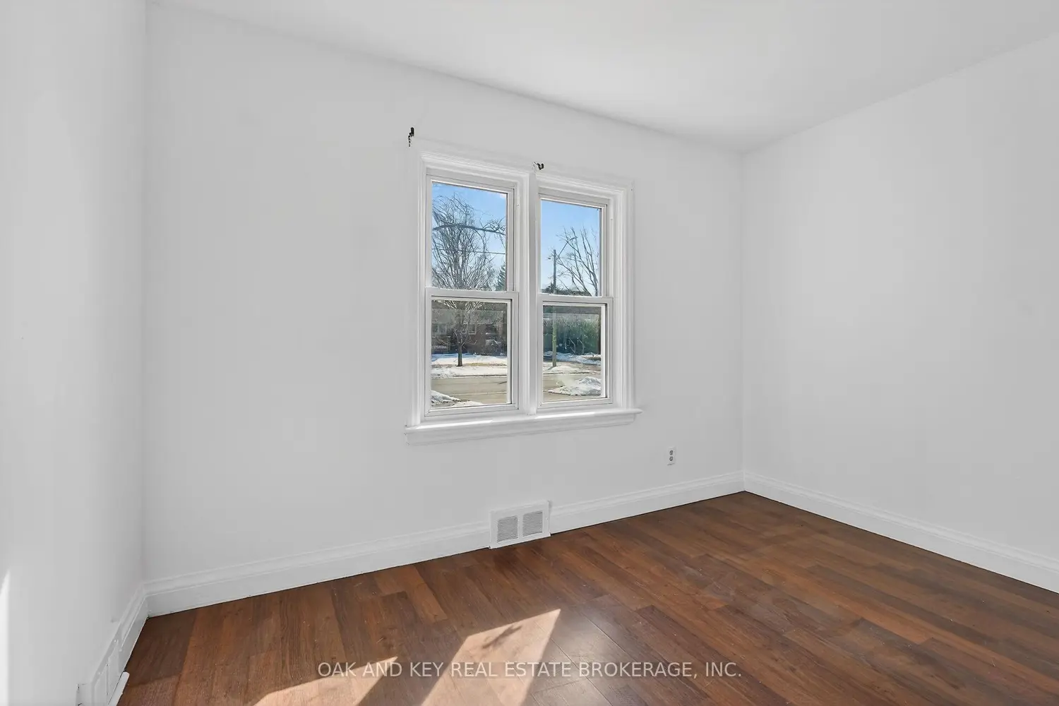 Additional image 8 of 1878 Churchill Avenue