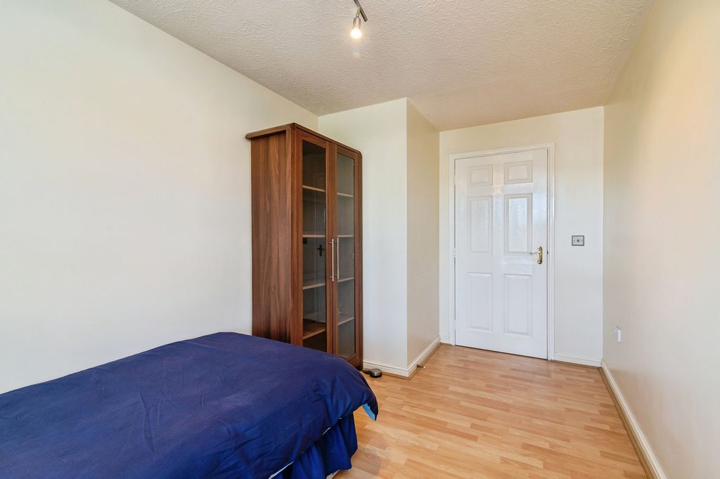 Additional image 12 of 2 bed flat for saleMoor Lane, Bingham, Nottingham NG13