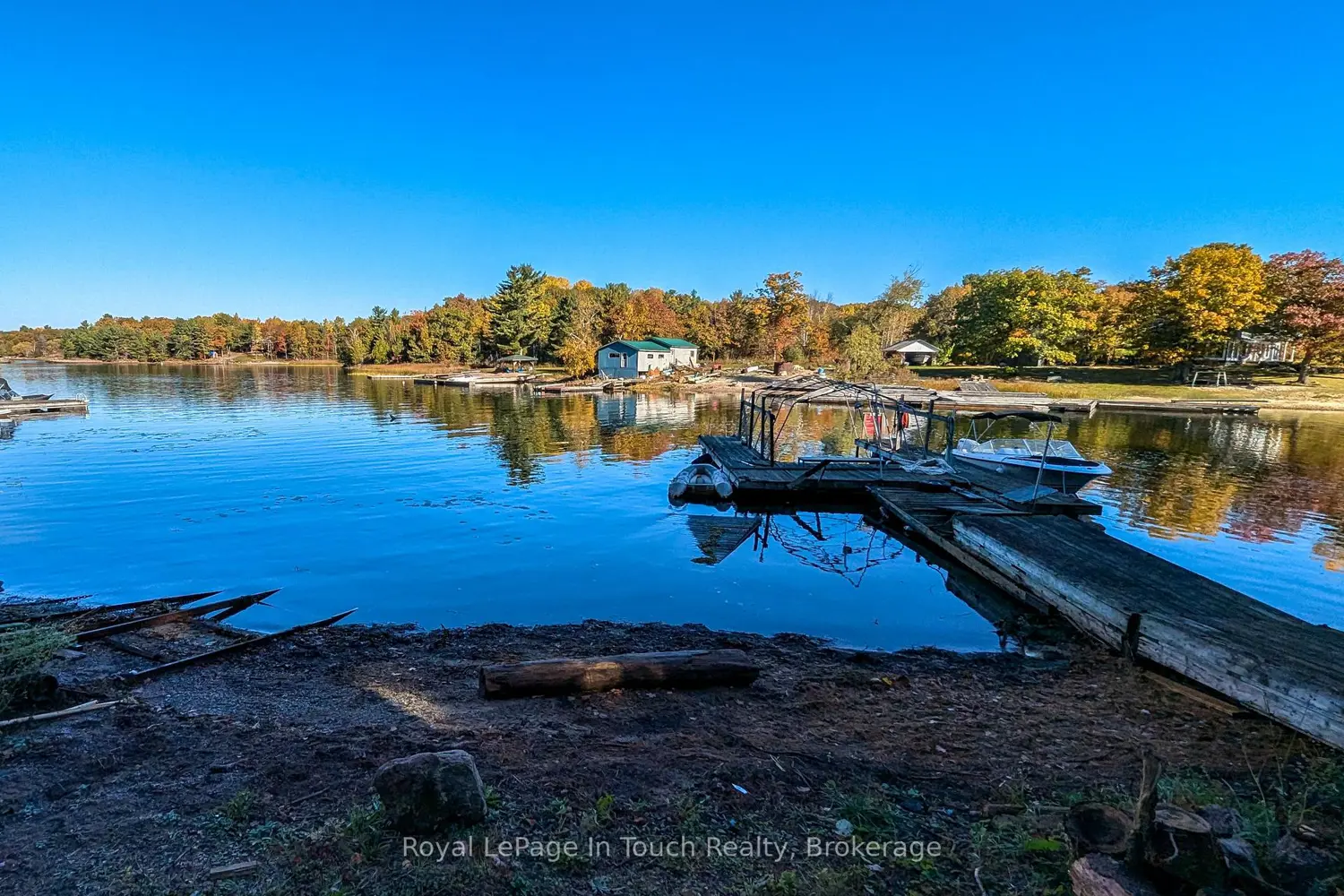 Additional image 18 of 1276 Island 980