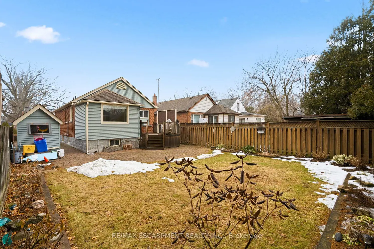 Additional image 18 of 51 Westwood Avenue