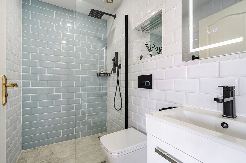 Additional image 16 of 3 bed terraced house for salePriory Avenue, Southampton SO17