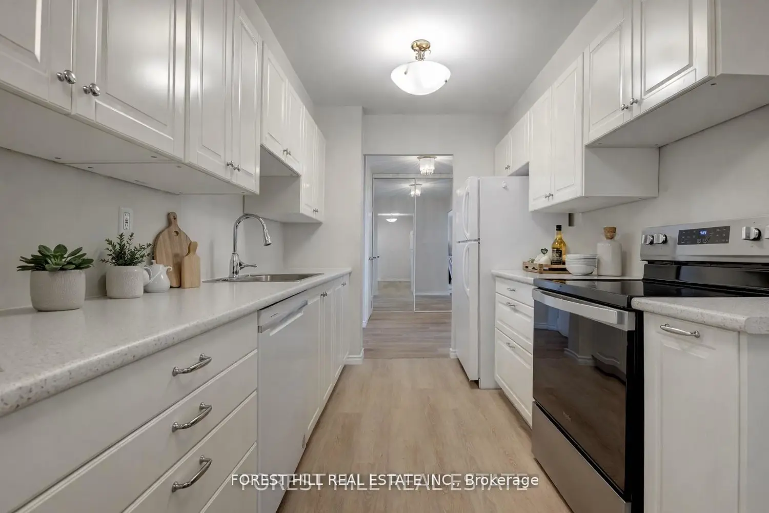 Additional image 3 of 100 Canyon Avenue 606